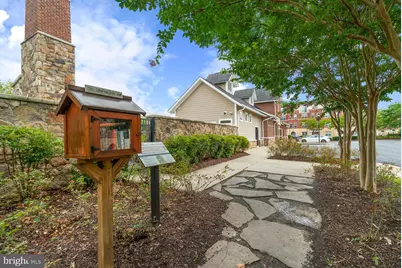 22664 Amberjack Square, Brambleton, VA 20148 - Photo 34