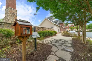 22664 Amberjack Square, Brambleton, VA 20148 - Photo 34