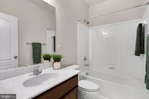 22664 Amberjack Square, Brambleton, VA 20148 - Photo 26