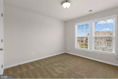 22664 Amberjack Square, Brambleton, VA 20148 - Photo 24