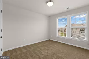 22664 Amberjack Square, Brambleton, VA 20148 - Photo 24