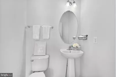 22664 Amberjack Square, Brambleton, VA 20148 - Photo 12