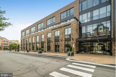 22664 Amberjack Square, Brambleton, VA 20148 - Photo 38