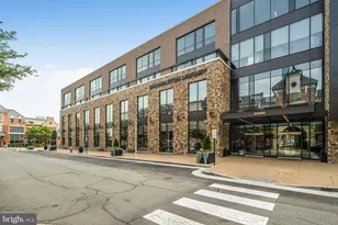 22664 Amberjack Square, Brambleton, VA 20148 - Photo 38