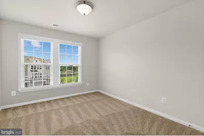 22664 Amberjack Square, Brambleton, VA 20148 - Photo 22