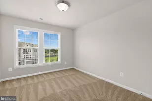 22664 Amberjack Square, Brambleton, VA 20148 - Photo 22