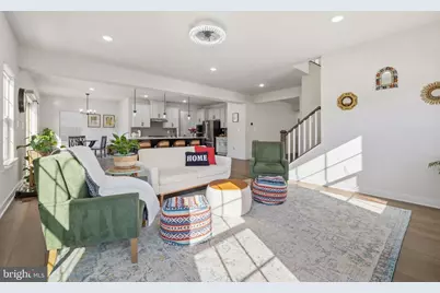 23957 Nightsong Court, Aldie, VA 20105 - Photo 18