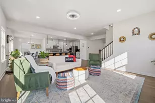 23957 Nightsong Ct, Aldie, VA 20105 - Photo 18