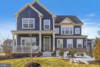 23957 Nightsong Court, Aldie, VA 20105 - Photo 2