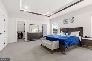 23957 Nightsong Ct, Aldie, VA 20105 - Photo 32