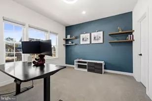 23957 Nightsong Ct, Aldie, VA 20105 - Photo 12