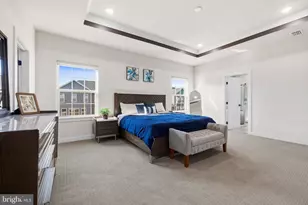 23957 Nightsong Ct, Aldie, VA 20105 - Photo 30