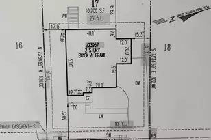 23957 Nightsong Ct, Aldie, VA 20105 - Photo 4