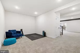 23957 Nightsong Ct, Aldie, VA 20105 - Photo 50