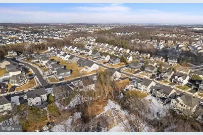 23957 Nightsong Court, Aldie, VA 20105 - Photo 60
