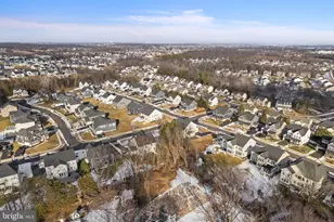 23957 Nightsong Ct, Aldie, VA 20105 - Photo 60