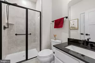 23957 Nightsong Ct, Aldie, VA 20105 - Photo 14