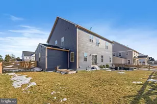 23957 Nightsong Ct, Aldie, VA 20105 - Photo 54