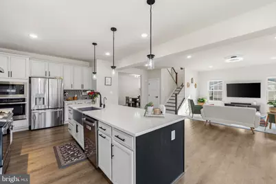 23957 Nightsong Court, Aldie, VA 20105 - Photo 26