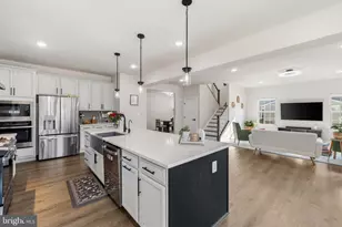 23957 Nightsong Ct, Aldie, VA 20105 - Photo 26