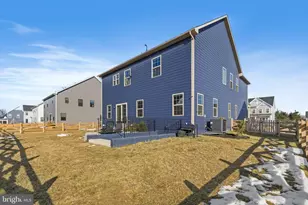 23957 Nightsong Ct, Aldie, VA 20105 - Photo 56