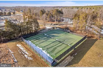 23957 Nightsong Court, Aldie, VA 20105 - Photo 66