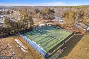 23957 Nightsong Ct, Aldie, VA 20105 - Photo 66