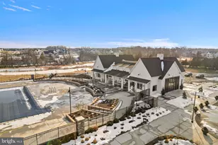 23957 Nightsong Ct, Aldie, VA 20105 - Photo 62