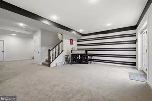 23957 Nightsong Ct, Aldie, VA 20105 - Photo 46