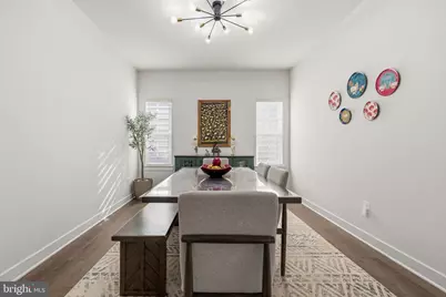 23957 Nightsong Court, Aldie, VA 20105 - Photo 16