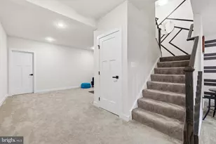 23957 Nightsong Ct, Aldie, VA 20105 - Photo 44