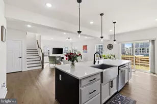 23957 Nightsong Ct, Aldie, VA 20105 - Photo 24