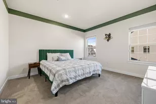 23957 Nightsong Ct, Aldie, VA 20105 - Photo 38