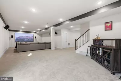 23957 Nightsong Court, Aldie, VA 20105 - Photo 48