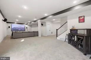 23957 Nightsong Ct, Aldie, VA 20105 - Photo 48