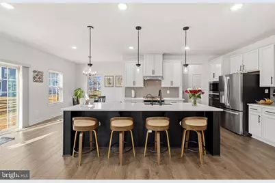 23957 Nightsong Court, Aldie, VA 20105 - Photo 20