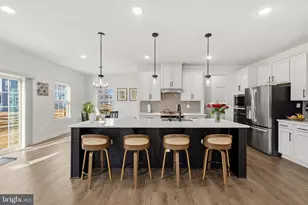 23957 Nightsong Ct, Aldie, VA 20105 - Photo 20