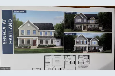 23957 Nightsong Court, Aldie, VA 20105 - Photo 6