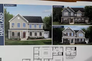 23957 Nightsong Ct, Aldie, VA 20105 - Photo 6