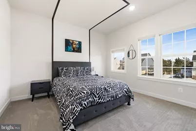 23957 Nightsong Court, Aldie, VA 20105 - Photo 40