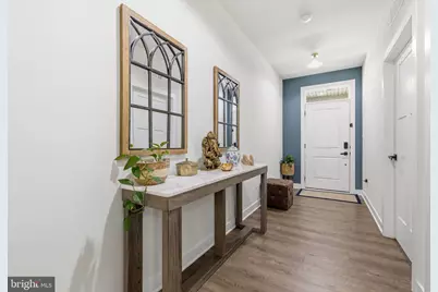 23957 Nightsong Court, Aldie, VA 20105 - Photo 10