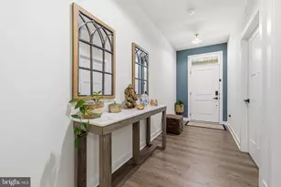 23957 Nightsong Ct, Aldie, VA 20105 - Photo 10