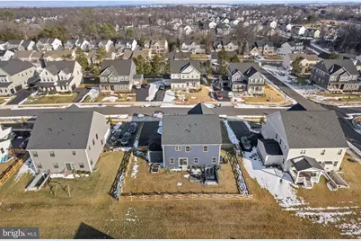23957 Nightsong Court, Aldie, VA 20105 - Photo 58