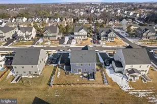 23957 Nightsong Ct, Aldie, VA 20105 - Photo 58