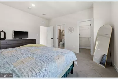 23957 Nightsong Court, Aldie, VA 20105 - Photo 36