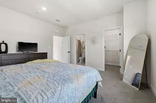 23957 Nightsong Ct, Aldie, VA 20105 - Photo 36