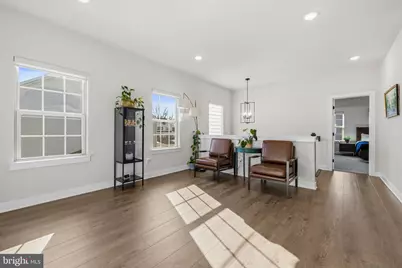 23957 Nightsong Court, Aldie, VA 20105 - Photo 28