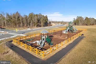 23957 Nightsong Court, Aldie, VA 20105 - Photo 64