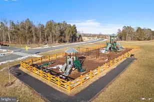 23957 Nightsong Ct, Aldie, VA 20105 - Photo 64