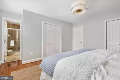 11815 Brockman Lane, Great Falls, VA 22066 - Photo 14